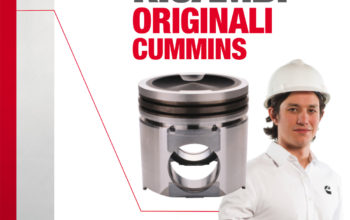 brochure-ricambi-originali-cummins-BIG