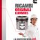 brochure-ricambi-originali-cummins-BIG