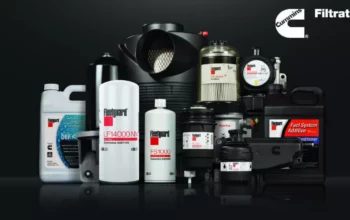 alvarez-riveira-fleetguard-1024x559