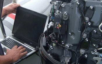 service-1-600-438-engine